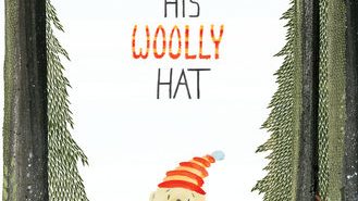 Vern Kousky’s Harold Loves His Woolly Hat is a sweet picture book