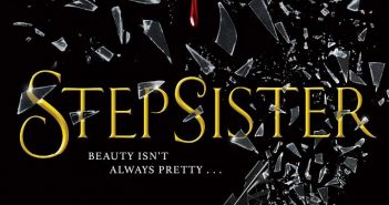 Jennifer Donnelly’s Stepsister is a 2019 YA favorite