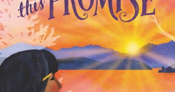 Christine Day’s I Can Make This Promise is a must read I Can Make This Promise Christine Day