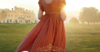 Escape wintertime blues with Leah Garriott’s Promised Promised Leah Garriott