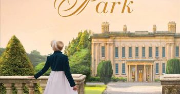 Megan Walker’s Lakeshire Park is the perfect escape Lakeshire Park Megan Walker