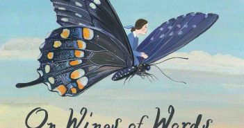 Celebrate Women’s History Month with these great books