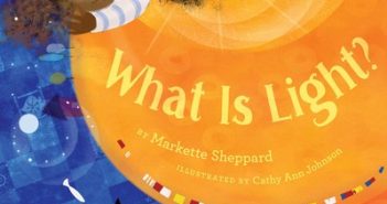 Celebrate mothers and fathers with these fun books