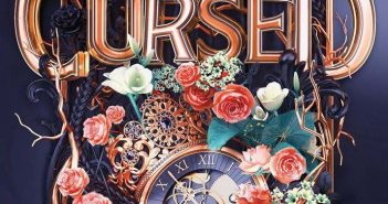Corey Ann Haydu’s Ever Cursed is not for everyone Ever Cursed