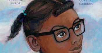 Gwendolyn Brooks picture book is ‘Exquisite’ Exquisite: The poetry and Life of Gwendolyn Brooks