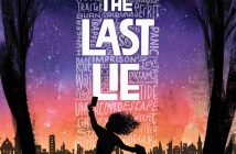 the list book by patricia forde the list book by patricia forde