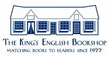 King’s English trying to stay afloat with Christmas in September event