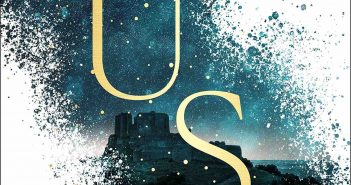 Dylan Farrow’s Hush is engrossing YA fantasy Hush Dylan Farrow
