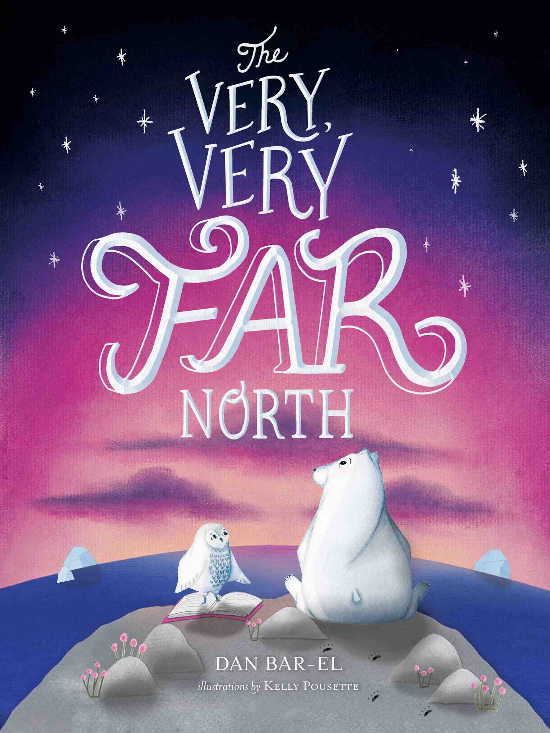 middle grade