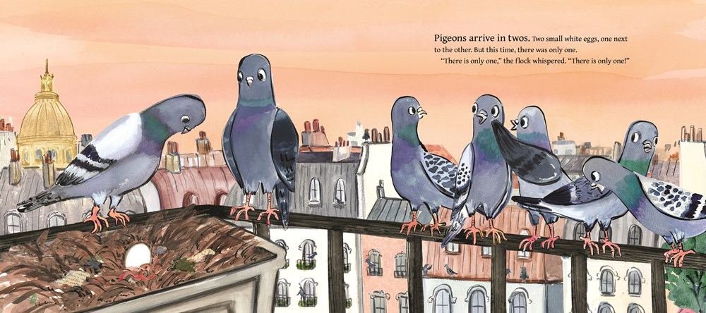 Used with permission of Candlewick Press. All rights reserved